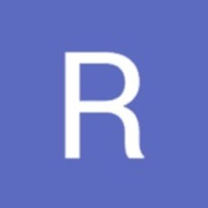 Meet your Posher, Ruby